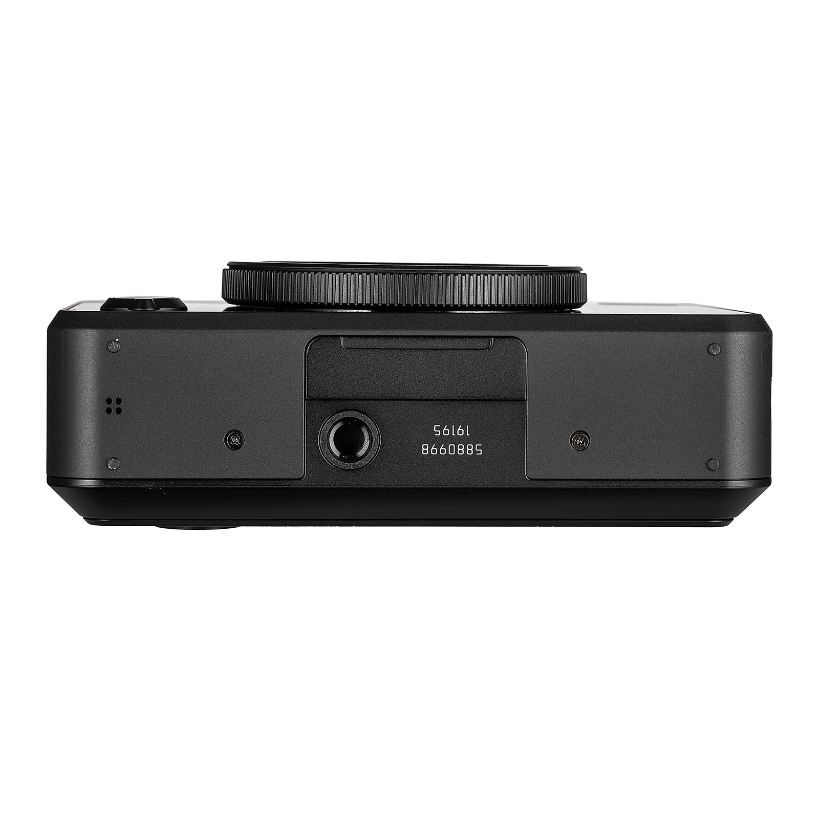 Leica SOFORT 2 Instant Camera (100 Years of Leica Limited Edition) + 64GB
