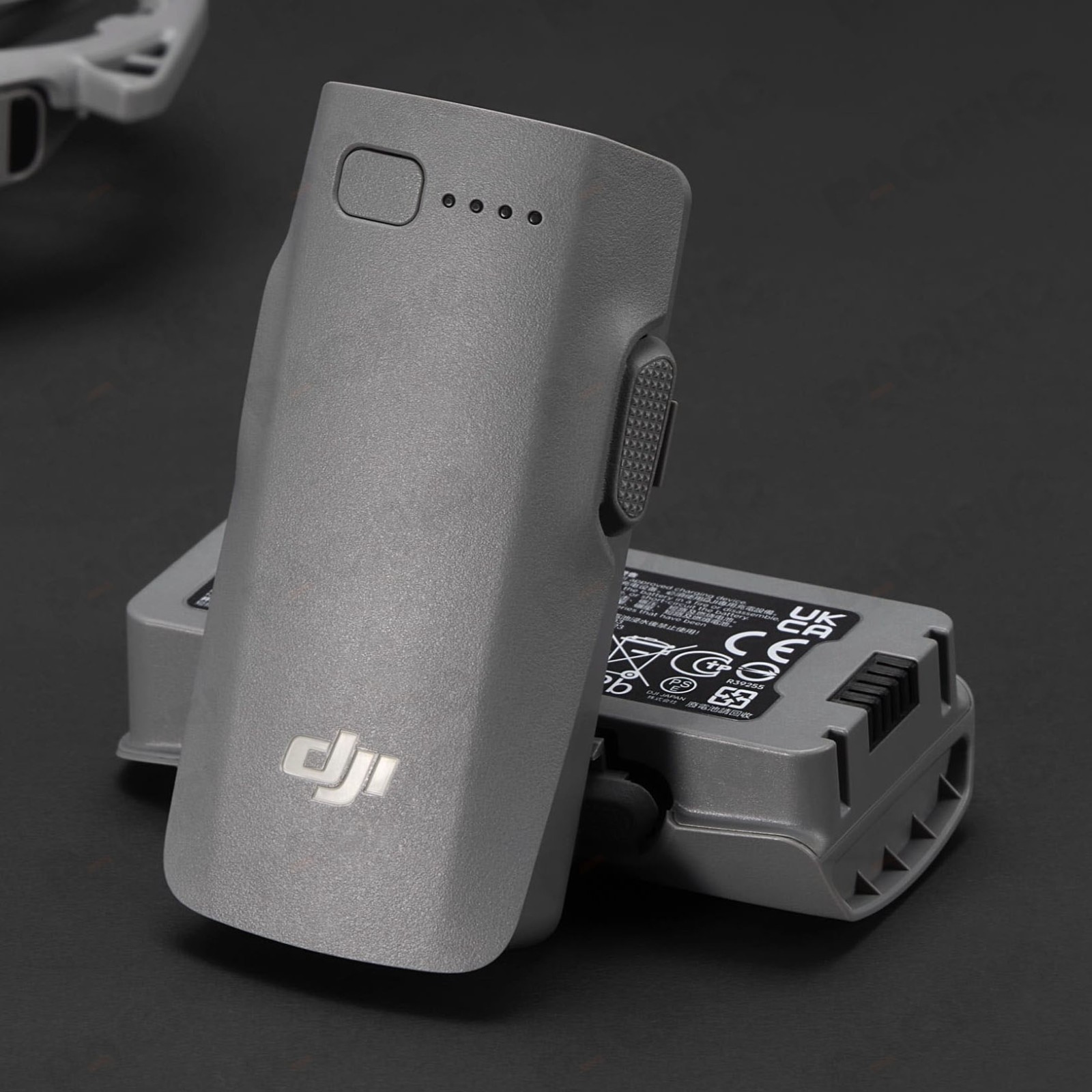 DJI Neo 2 Intelligent Flight Battery 1606 mAh