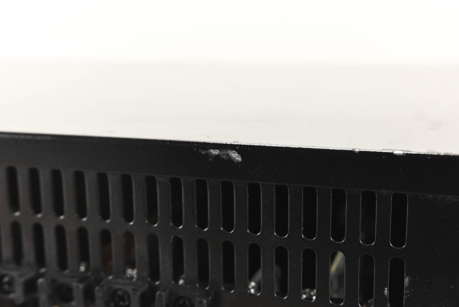 High End Systems Axon HD Pro Media Server CG002W0