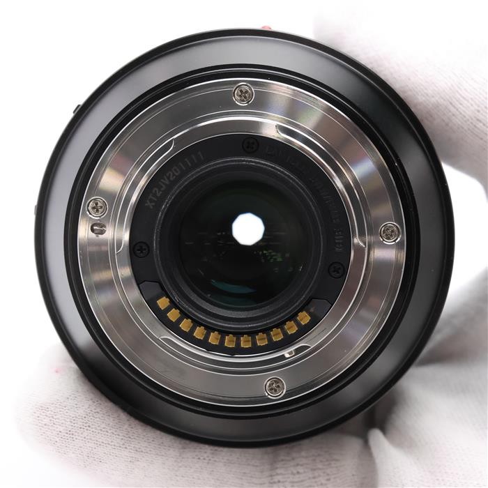 Panasonic LEICA DG NOCTICRON 42.5mm F/1.2 ASPH. POWER O.I.S. (MFT) #213
