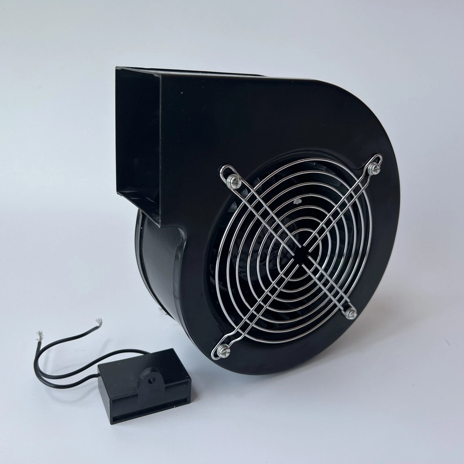 Noritsu Dryer Blower (right) 90105014-OR 90105010-OR for LPS24 digital minilabs