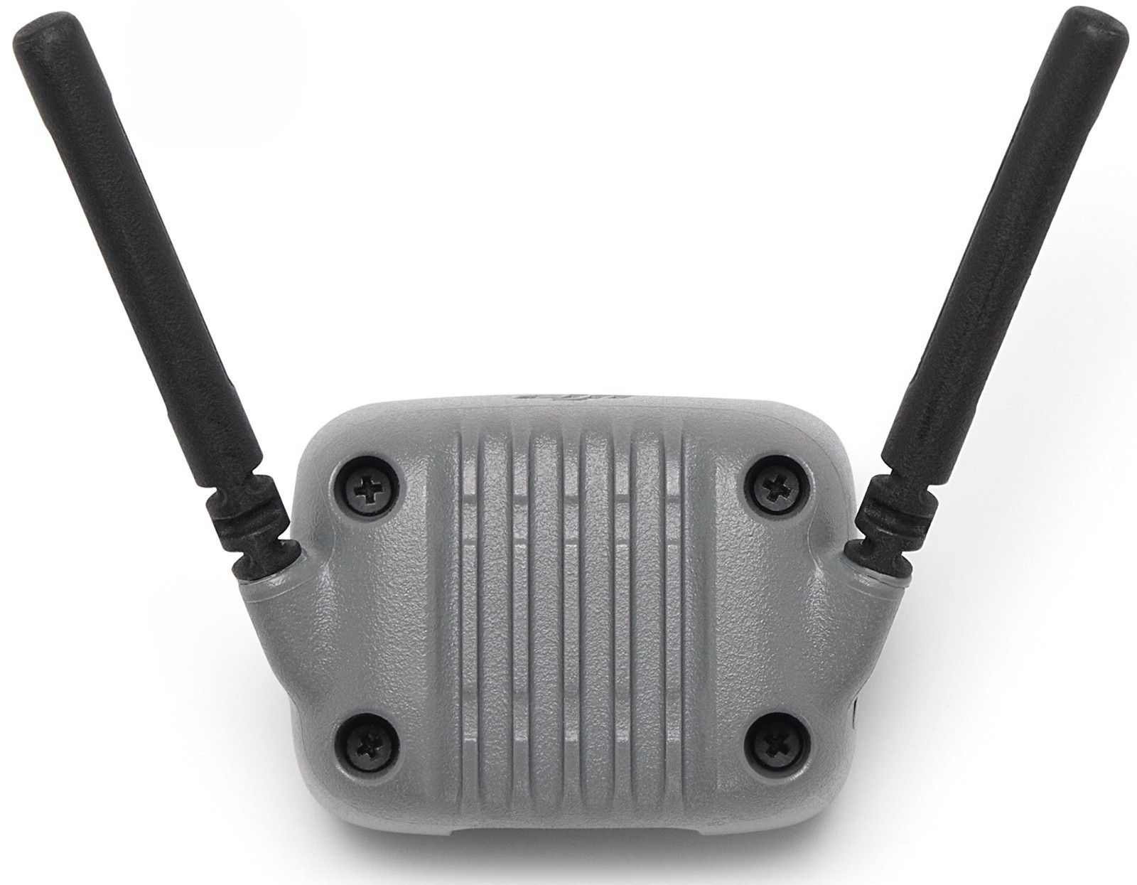 Original DJI Neo 2 Digital Transmission