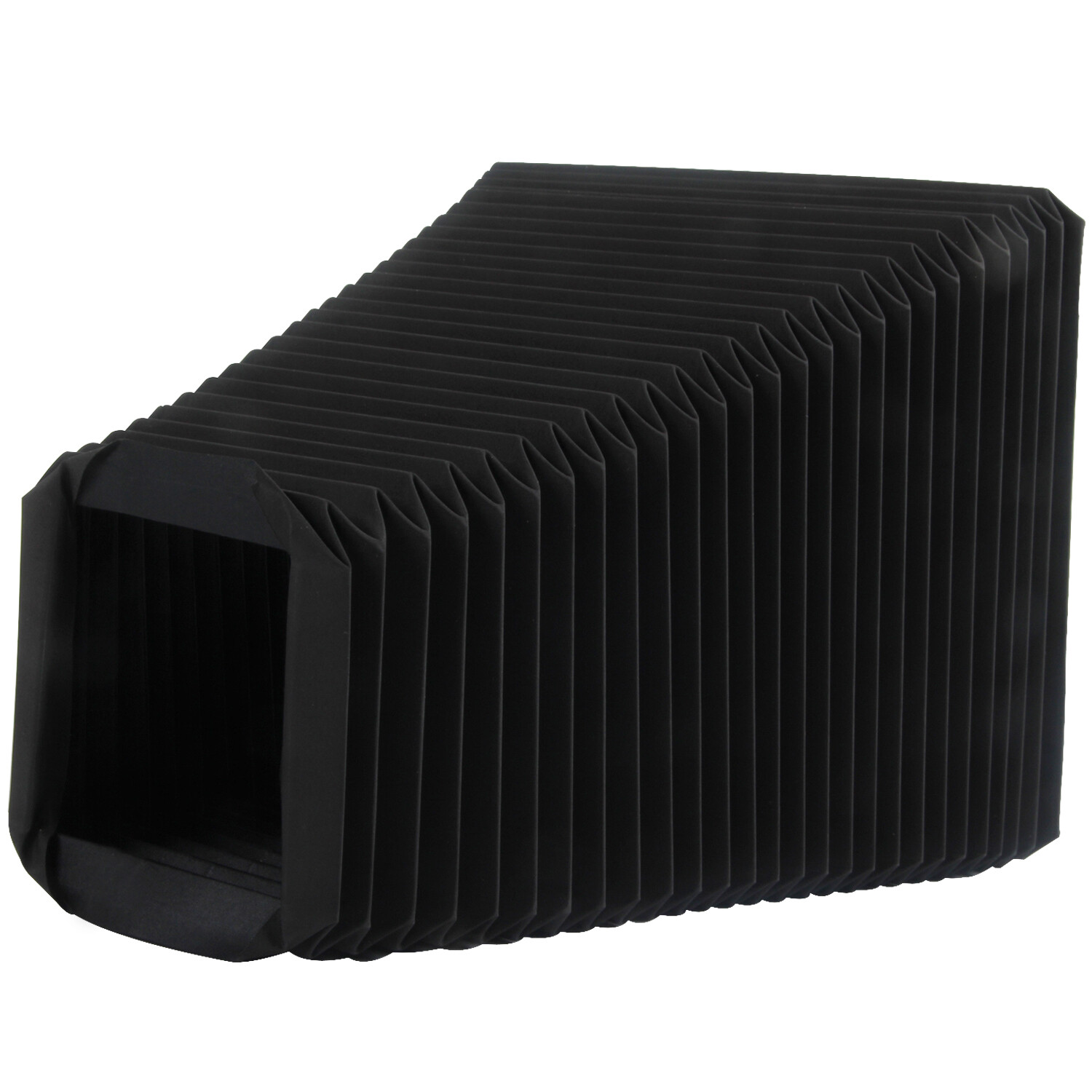 Custom Multicolor Bellows For 8×10 DIY Kodak Deardorff Toyo Large Format Camera