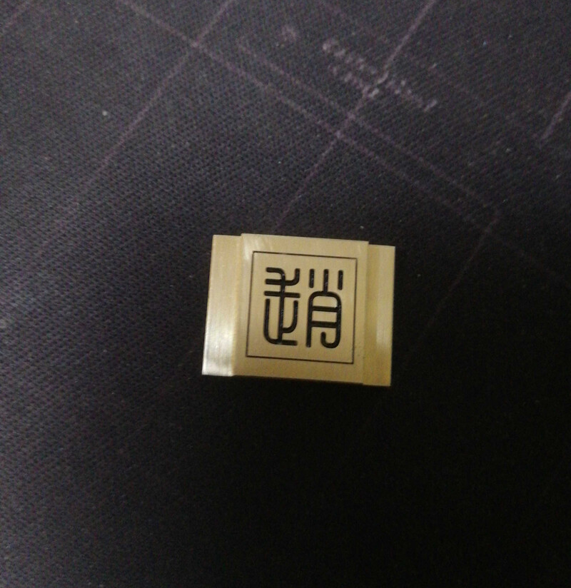 Camera Hot Cold Shoe Cover Cap Metal Customize Made Name Carve For Fuji Leica