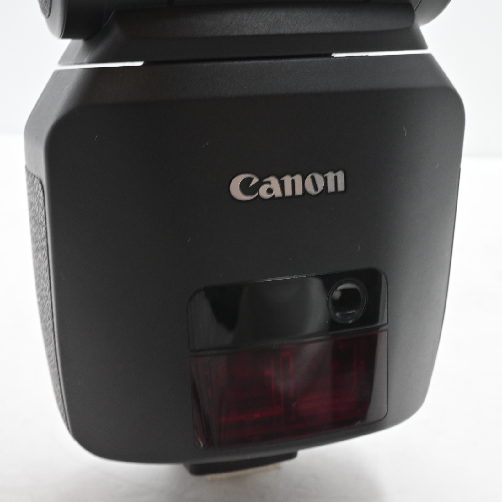 Near mint Canon Speedlite EL-1