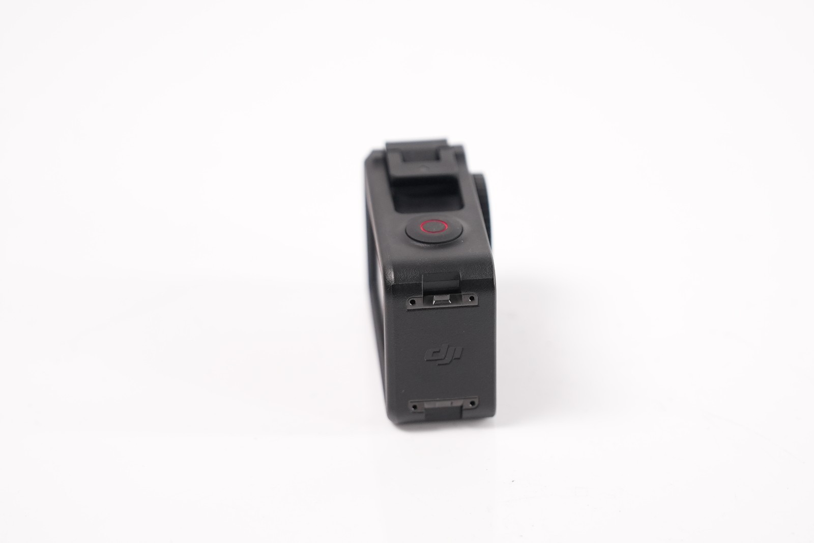 DJI Osmo Action 4 (Used in great condition)