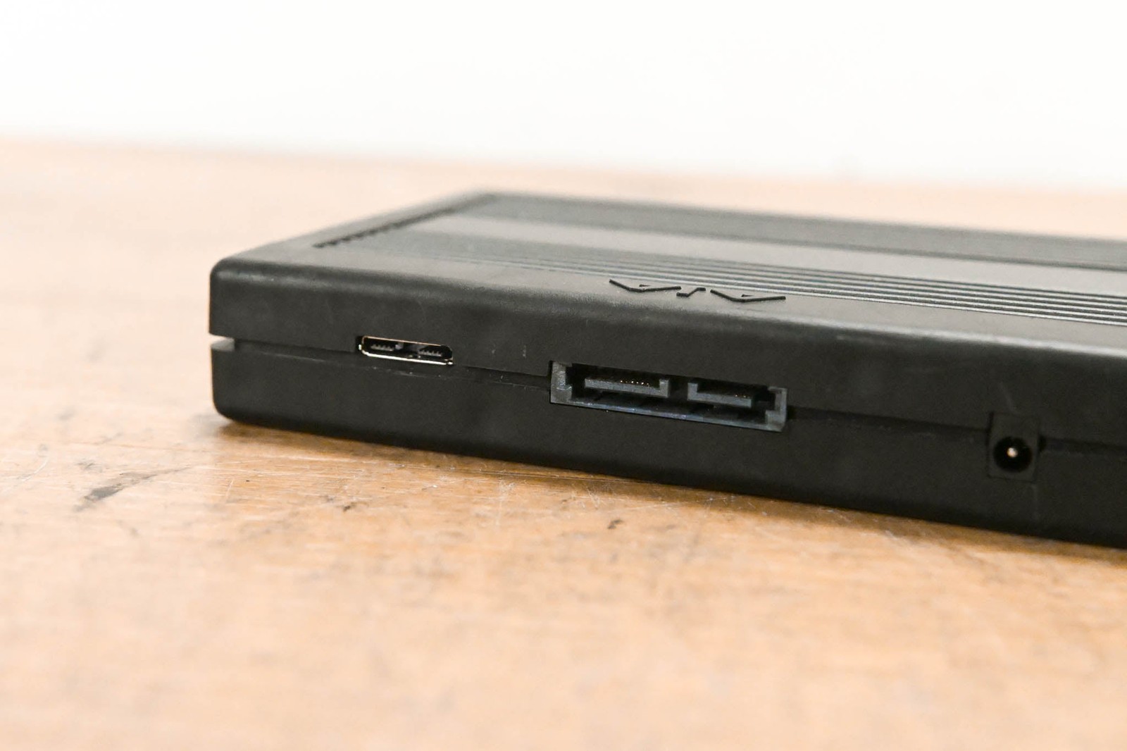 AJA KISTOR500USB-R0 500GB KiStor Hard Disk Drive for Ki Pro CG01VXU