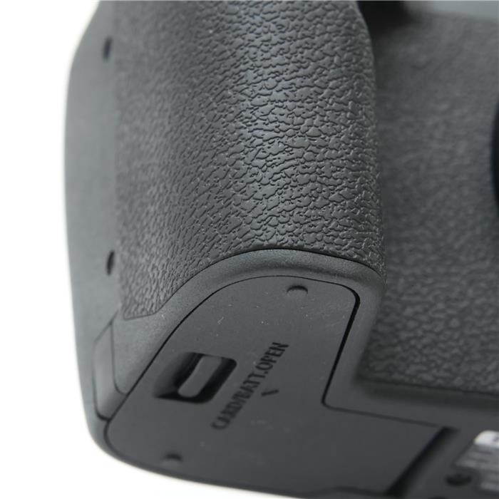 Canon EOS RP Digital Camera Body -Near Mint- #55