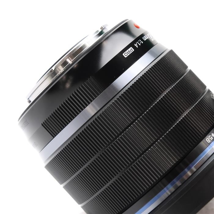 OM SYSTEM M.Zuiko Digital ED 20mm F/1.4 PRO -Near Mint- #204