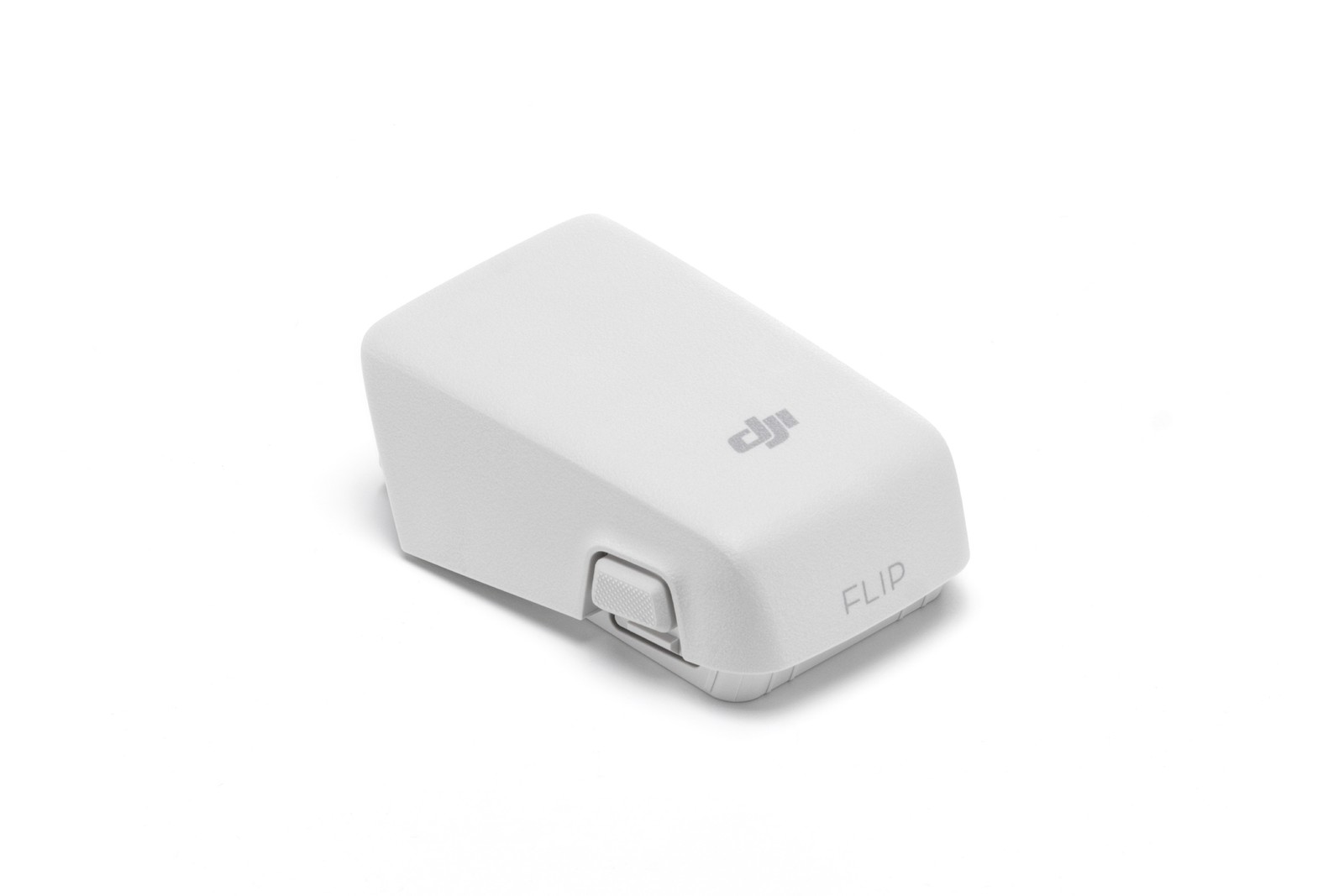 DJI Flip Intelligent Flight Battery 3110 mAh