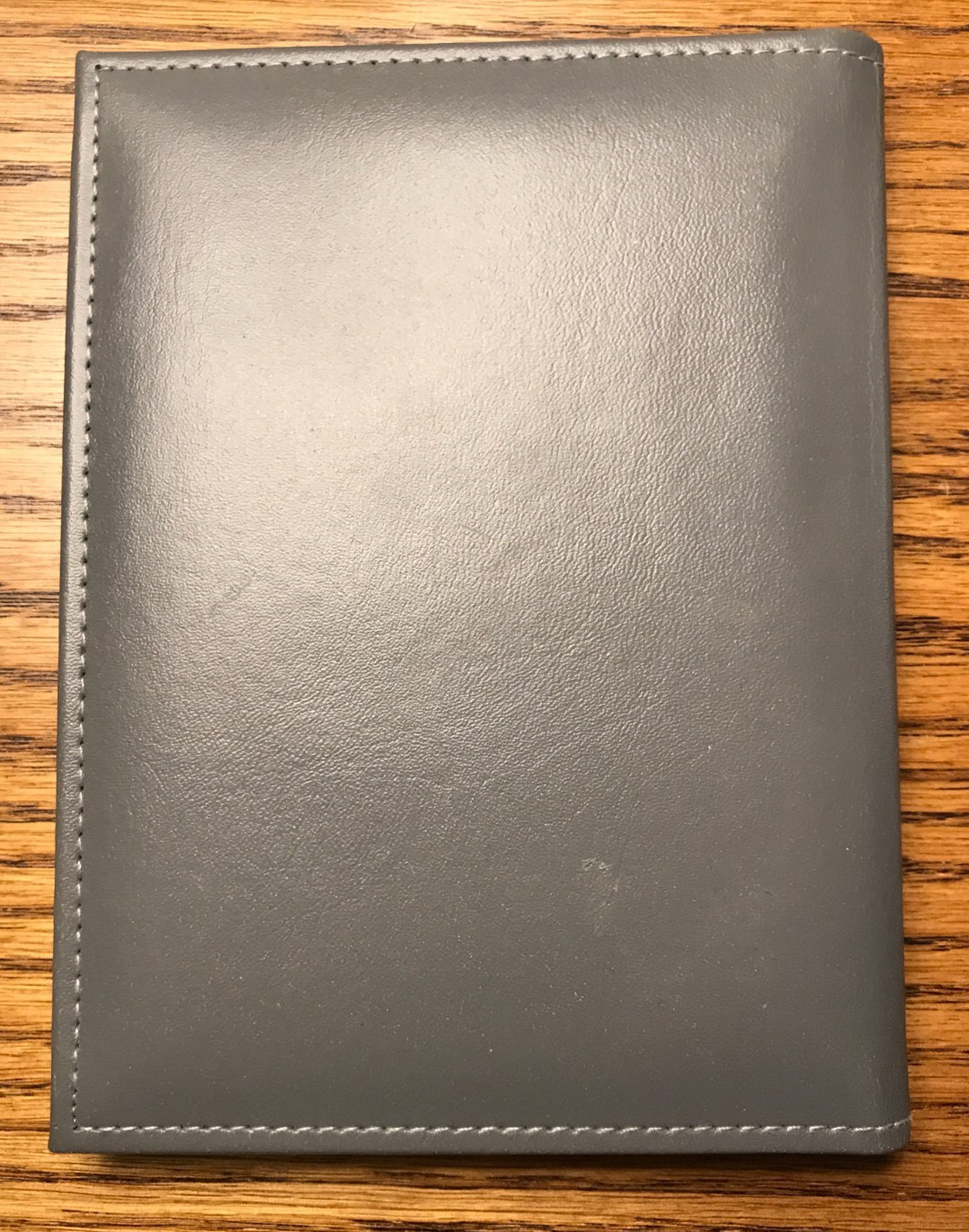 Alaska Photo Album 4 x 6 New
