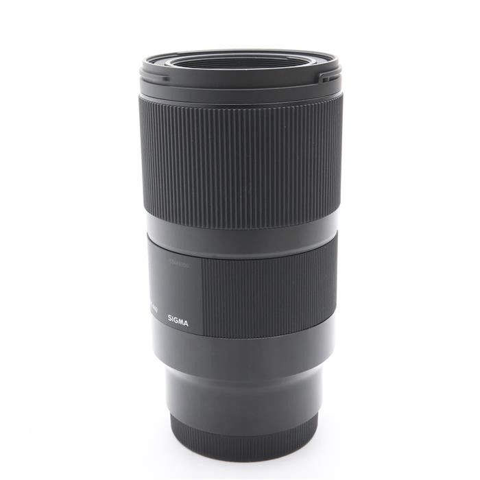 Sigma 70mm F/2.8 DG MACRO Art (for Sony E mount) -Near Mint- #443