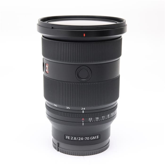 Sony FE 24-70mm F/2.8 GM II SEL2470GM2 (Sony E mount) #98