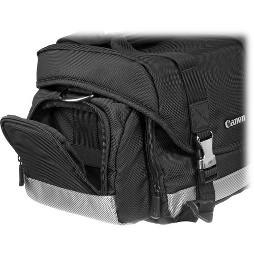 Canon XA15 camcorder bag for CB2 XA11 XA35 XA30 XA25 XA20 XA10 G40 G30 G20 G10