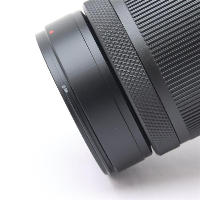 Canon RF-S 55-210mm F/5-7.1 IS STM (APS-C / RF-S mount) -Near Mint- #94