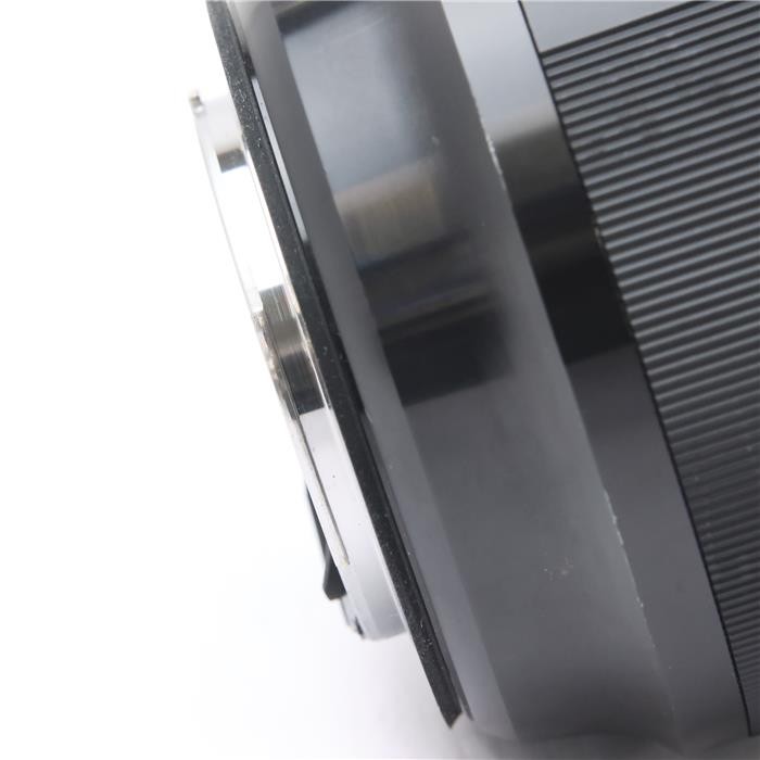 Sigma 24-70mm F/2.8 DG OS HSM Art (for Canon EF mount) #227