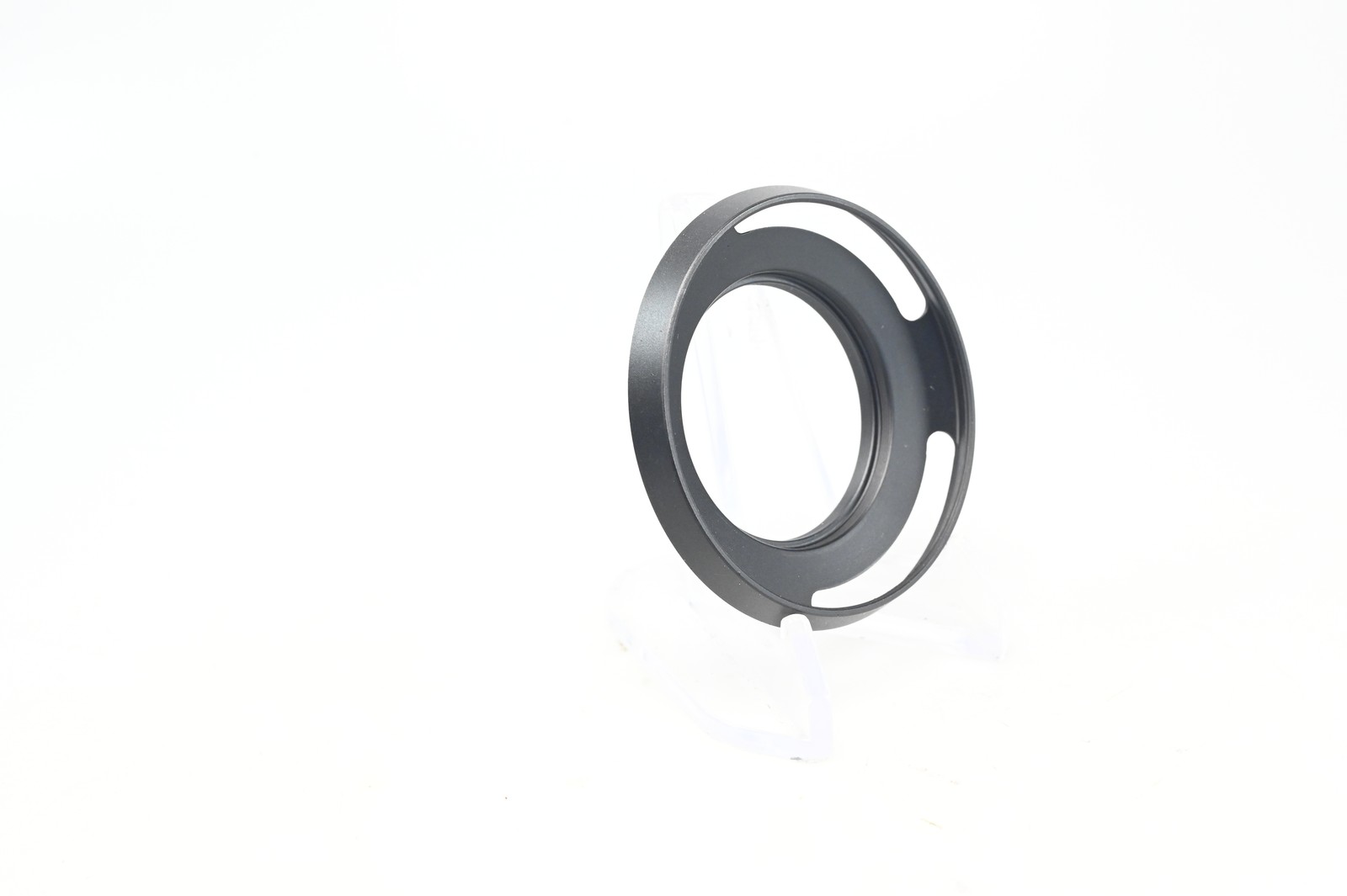 Vello LHS-1650B Dedicated Lens Hood For Sony #G945