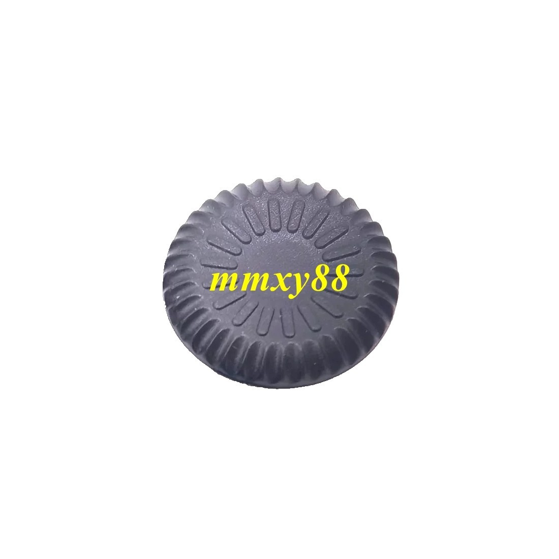 New Terminal Cap Cover Repair For Canon EOS 1DS3 1D3 1D Mark III 1DS Mark III