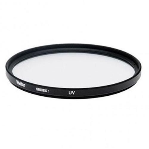VIVITAR WHITE PRO LINE TELEPHOTO ZOOM LENS FOR NIKON D3100 D3200 D3300 D5000