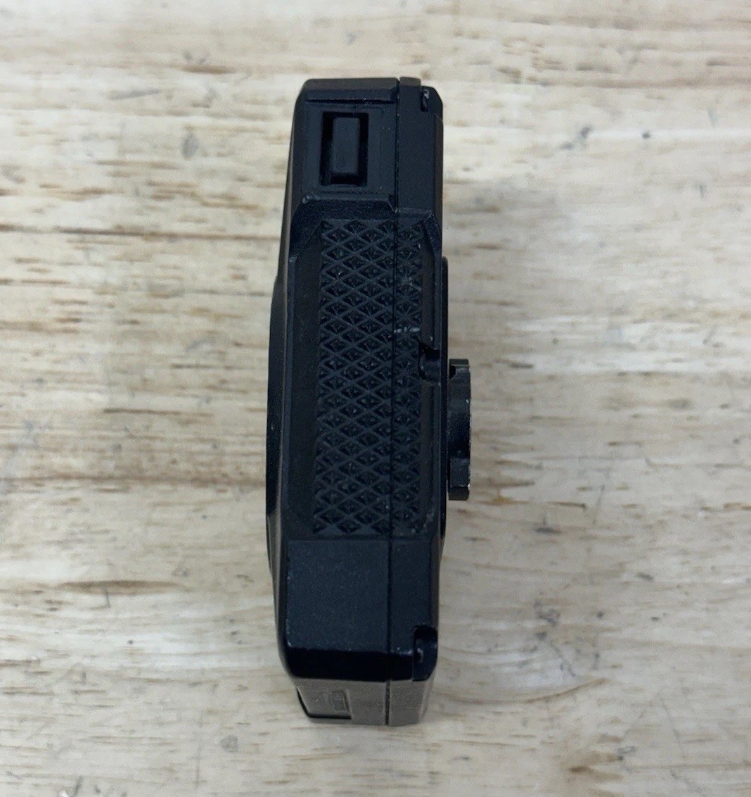 Tested Axon Body 2 Worn Camera Axon Body II Cam Offline