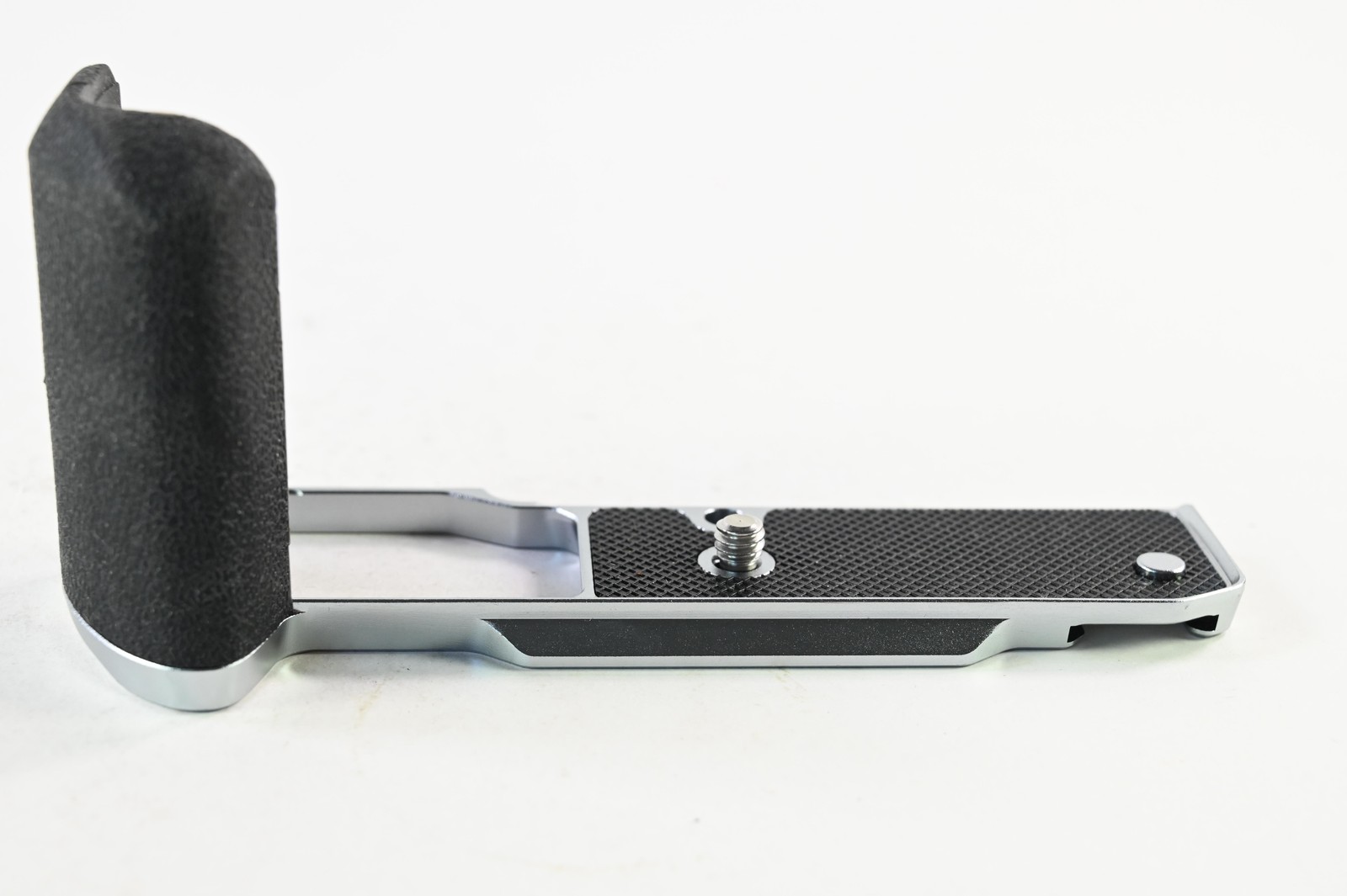 SmallRig A10 Zfc Arca Type Bracket with Grip for Nikon Z fc #G483