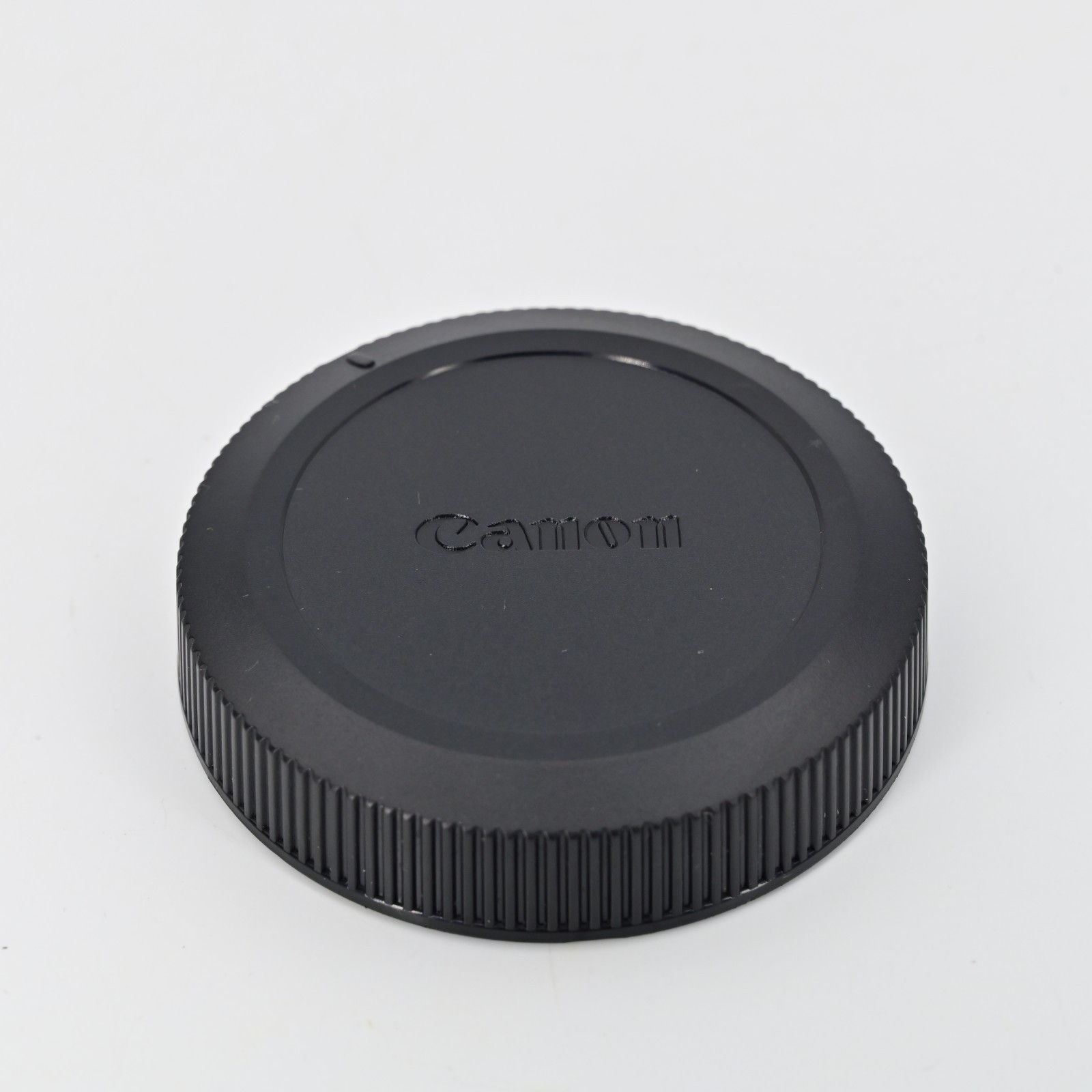 Canon RF Camera Body Cap or Rear Lens Dust Cover For RF-S EOS-R Mirrorless Kit