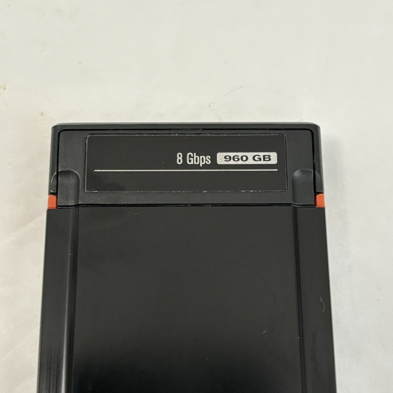 ARRI Codex Compact Drive 1TB (960GB)