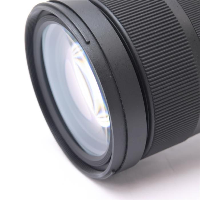 Sigma 28-105mm F/2.8 DG DN Art (for Sony E mount) #52