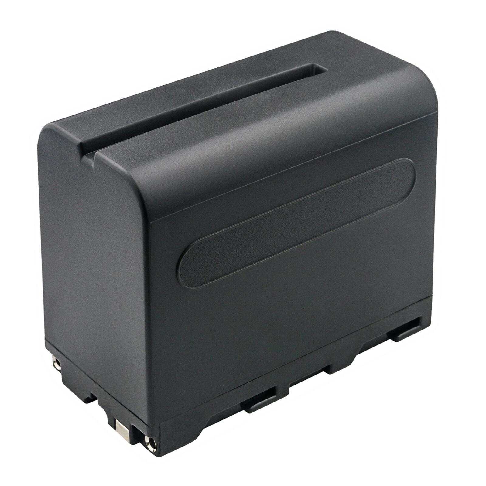 Kastar NP-F970 Battery LTD2 USB Charger for Sony NP-F980 Exp NP-F990 NP-F990 Pro