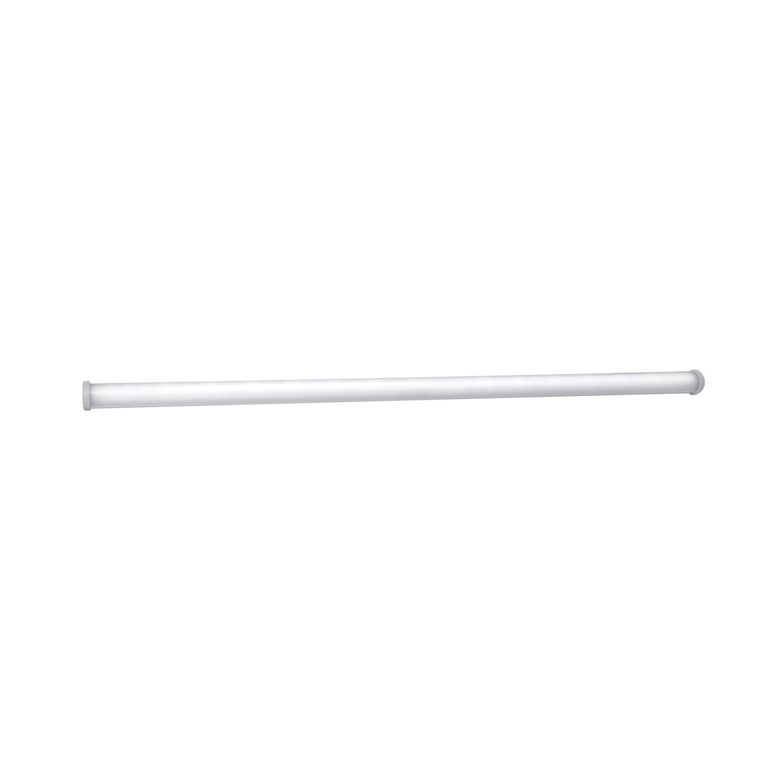 Amaran RGBWW Color PT4c LED Ultra Portable Battery Powered 4 Feet Pixel Tube