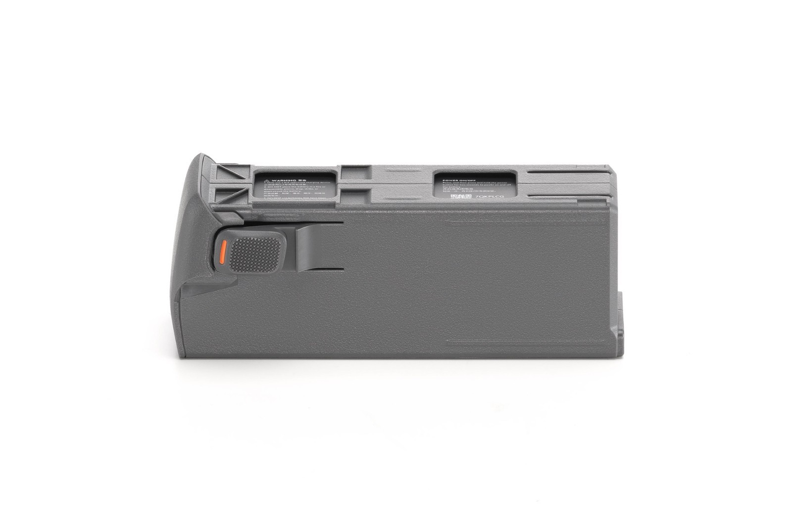 DJI Avata Intelligent Flight Battery Original Avata Battery for DJI Avata Drone
