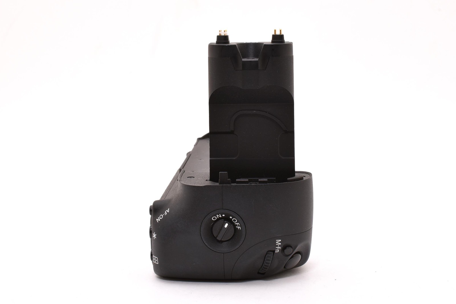 Tested! [MINT+++] Canon BG-E7 Battery Grip for EOS 7D DSLR Camera From Japan