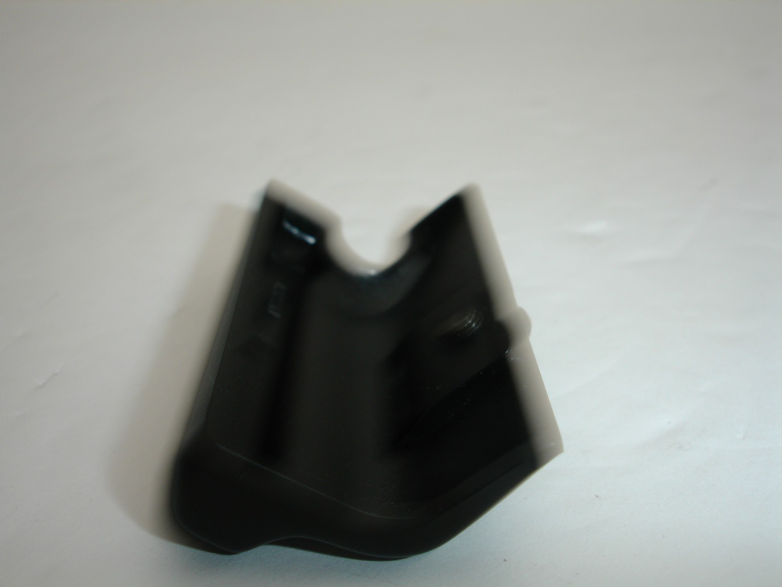 Original Olympus Hand Grip for Olympus OM-2 SPOT, OM-3, OM-4 Camera