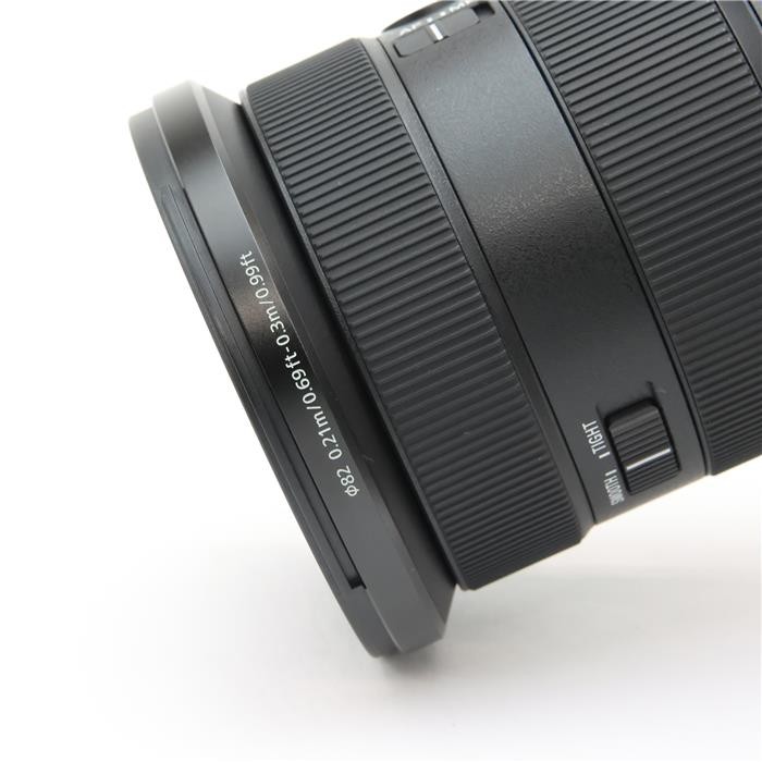 Sony FE 24-70mm F/2.8 GM II SEL2470GM2 (Sony E mount) #110
