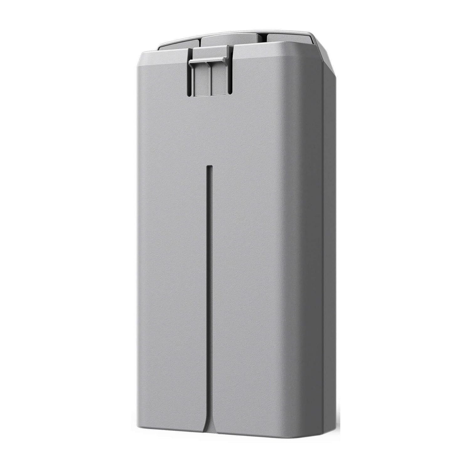 DJI Mini 2 Intelligent Flight Battery for Mini 2, Mini SE, Mini 4K, Mini 2 SE