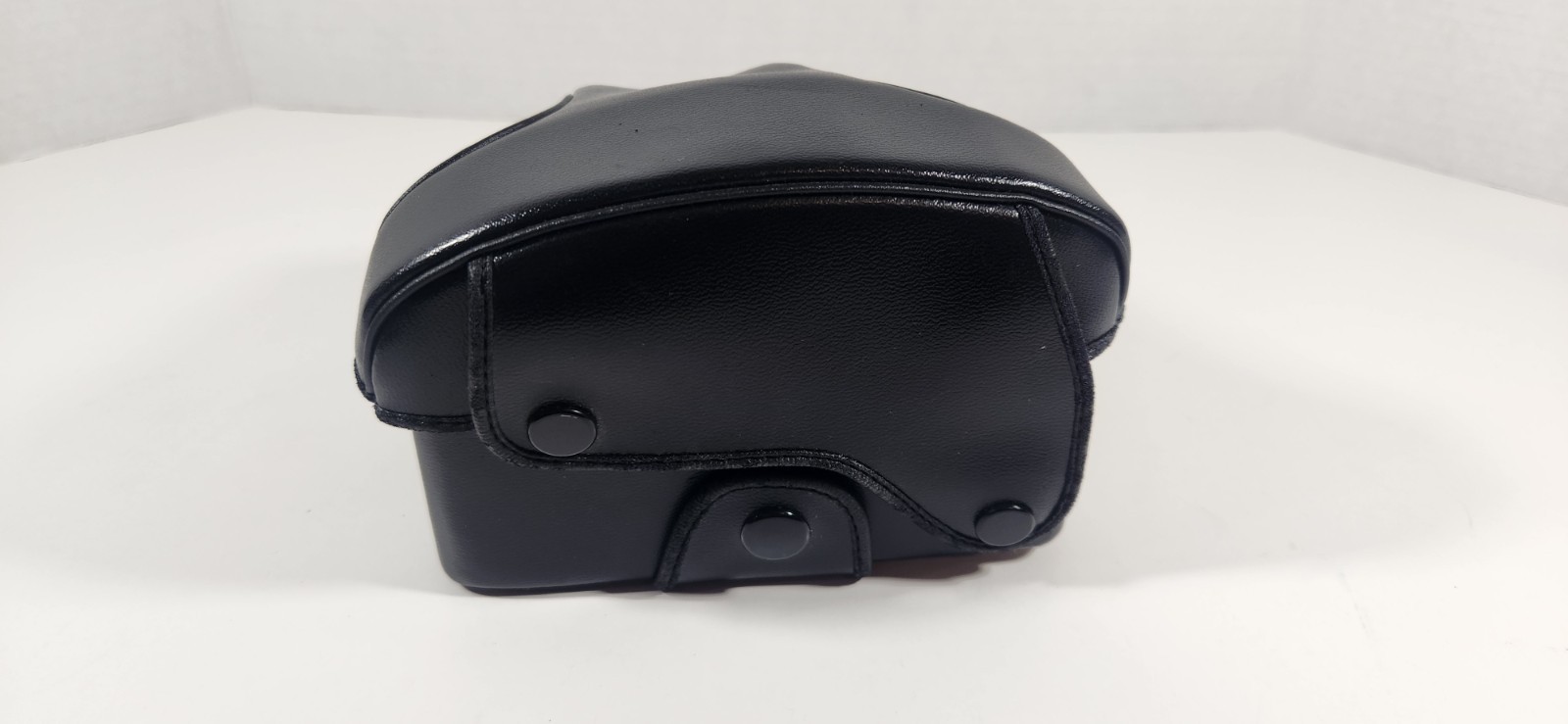 VINTAGE CAMERA CASE MODEL EV-M7 TAIWAN