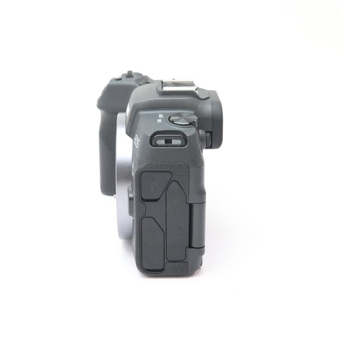 Canon EOS RP Digital Camera Body #82 -Near Mint-