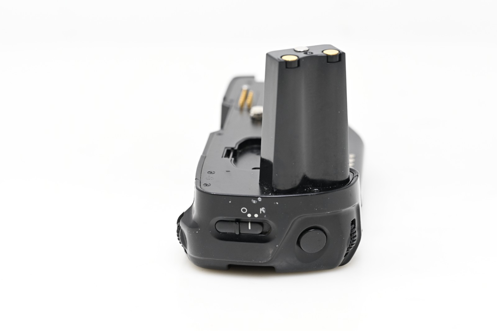 Minolta VC-700 Vertical Control Grip -#B78