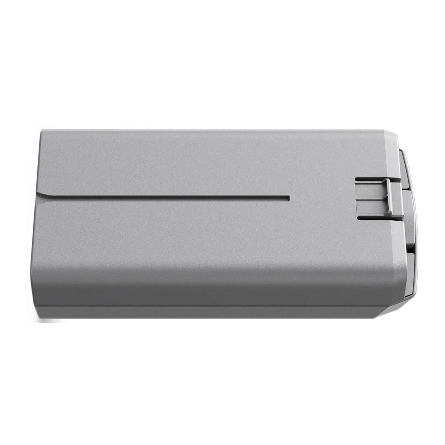 DJI Mini 2 Intelligent Flight Battery for Mini 2, Mini SE, Mini 4K, Mini 2 SE