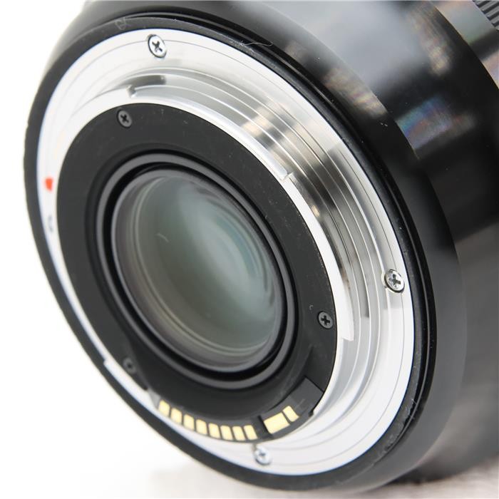 Sigma 24-70mm F/2.8 DG OS HSM Art (for Canon EF mount) #87