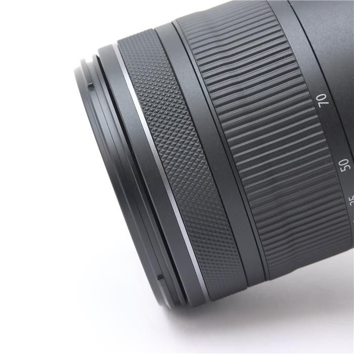 Canon RF 28-70mm F/2.8 IS STM (Canon RF mount) -Near Mint- #82