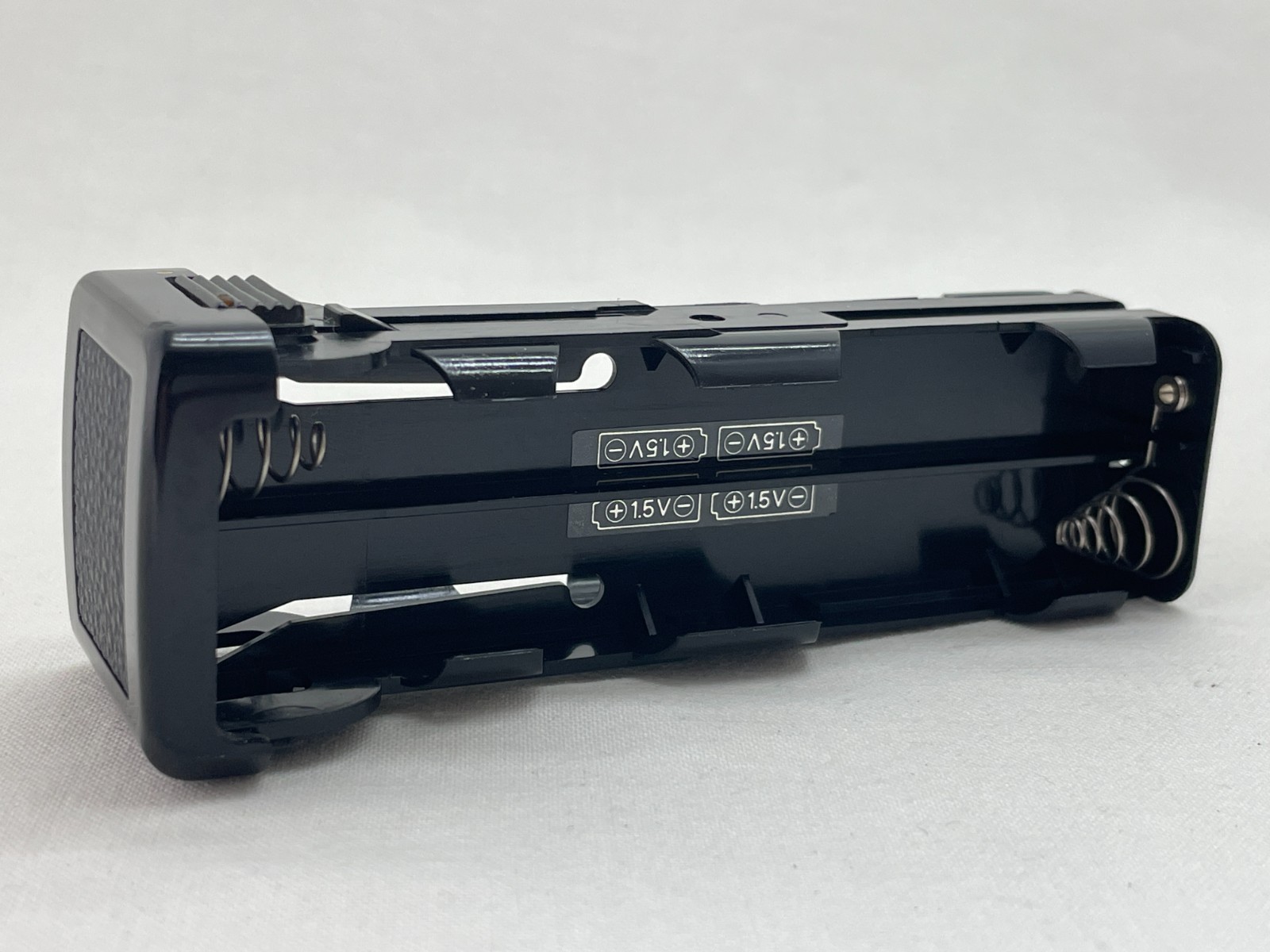 [Top MINT] MINOLTA MOTOR DRIVE 1 for X-series : X-700 X-500 X-300 XG-M #904