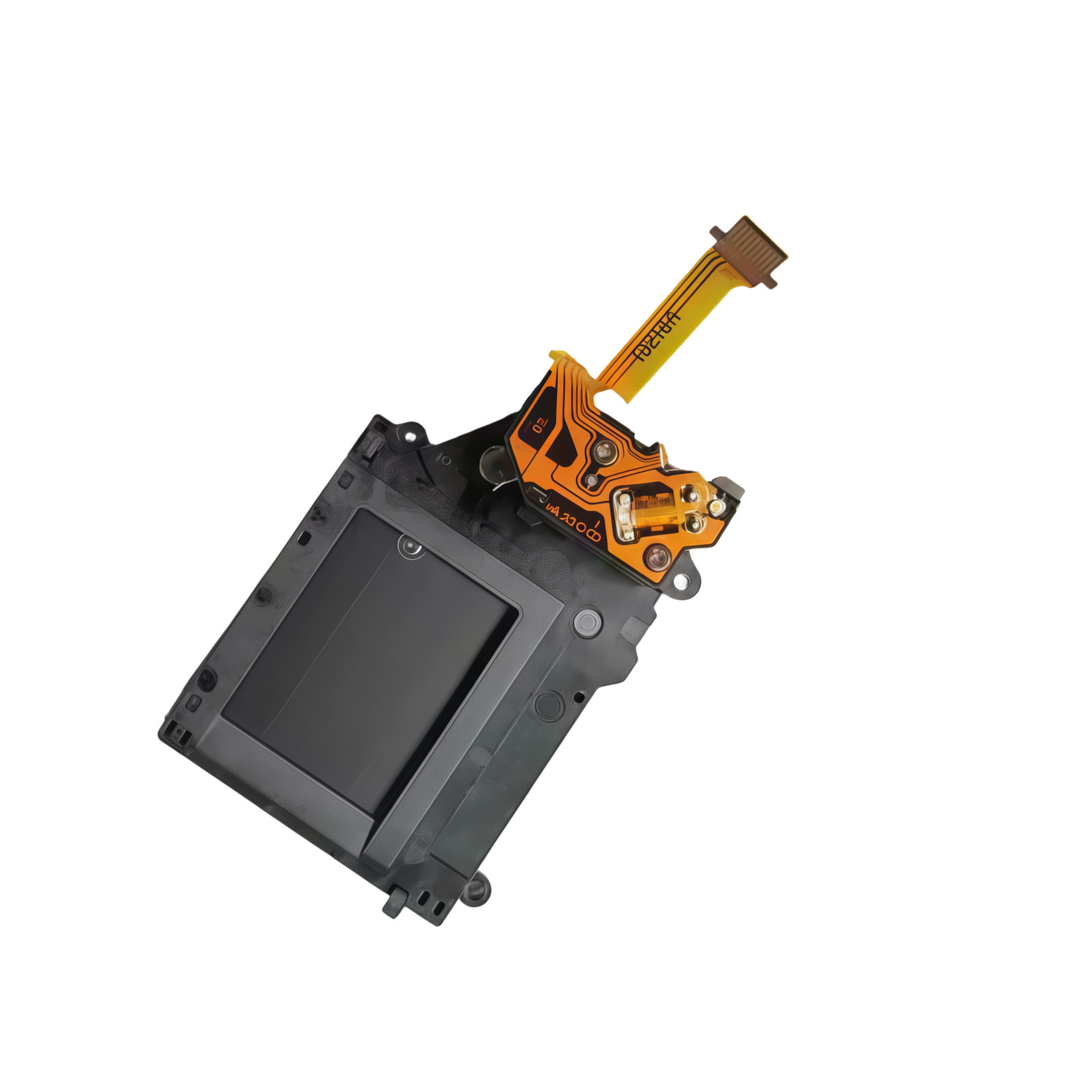 Camera shutter suitable for Sony NEX-3N 3N A5000 A5100 camera accessories