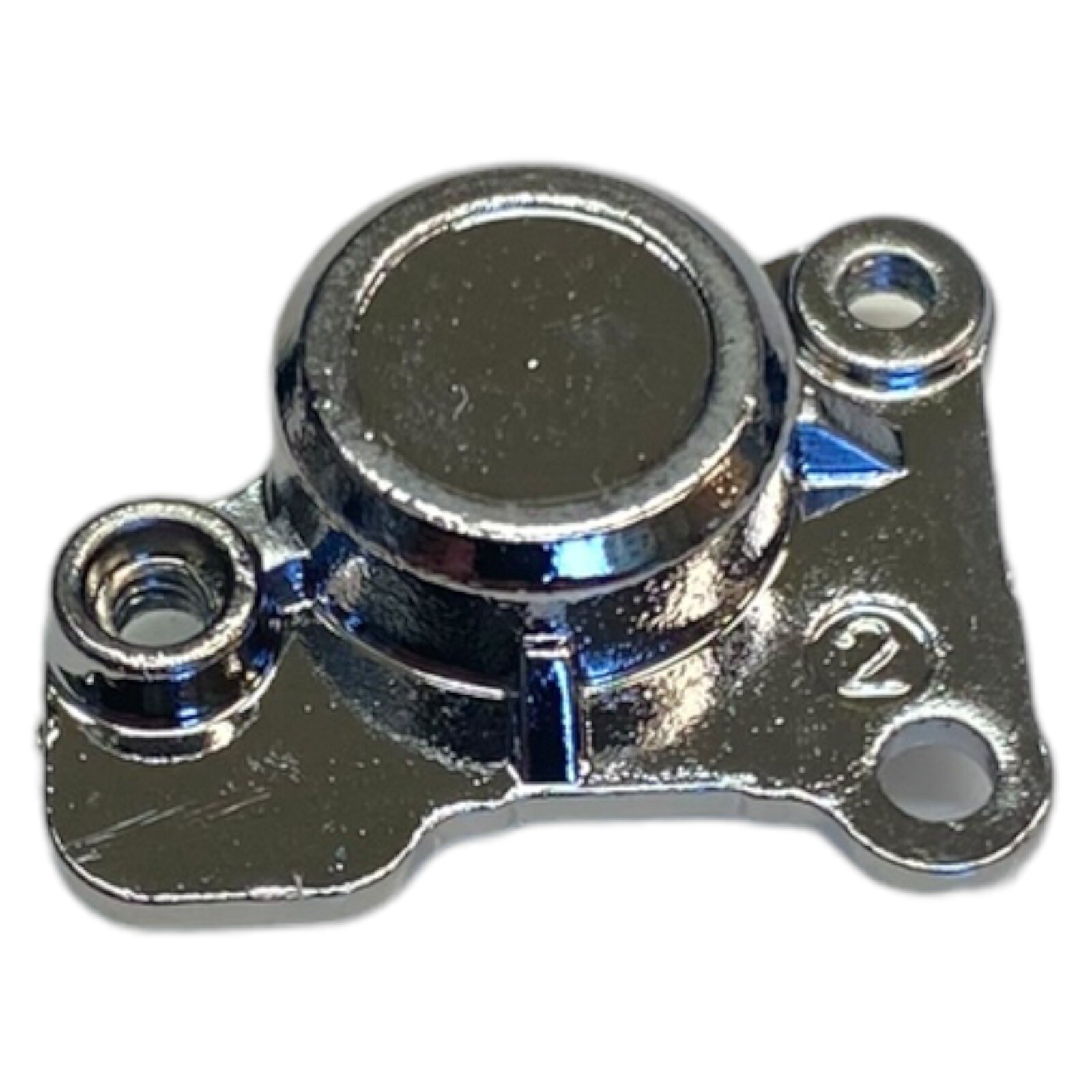 Canon XA35 Tripod Base Female Replacement Part Genuine Canon