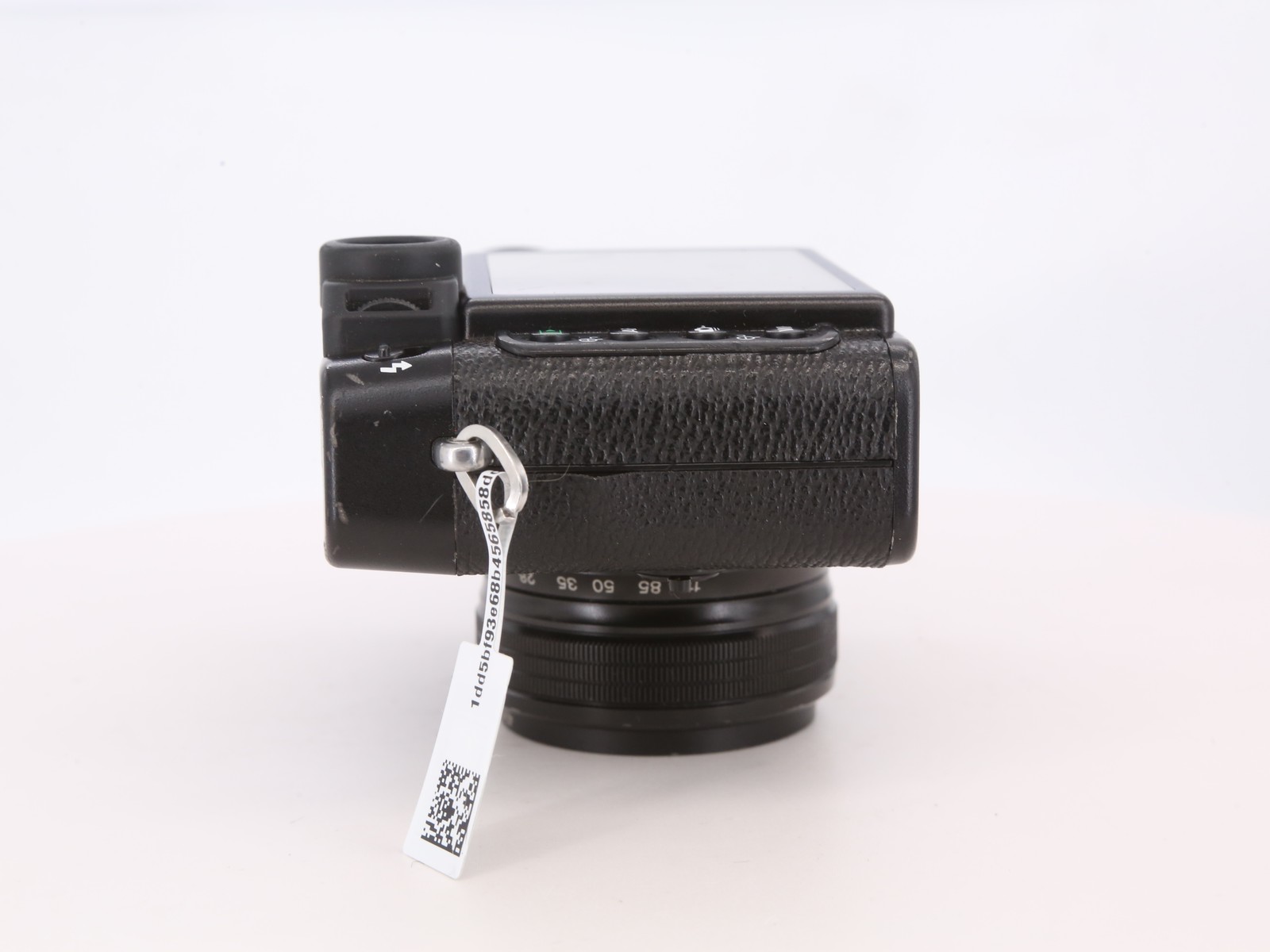 [Good, Shipping from US] Fujifilm X20 Camera
