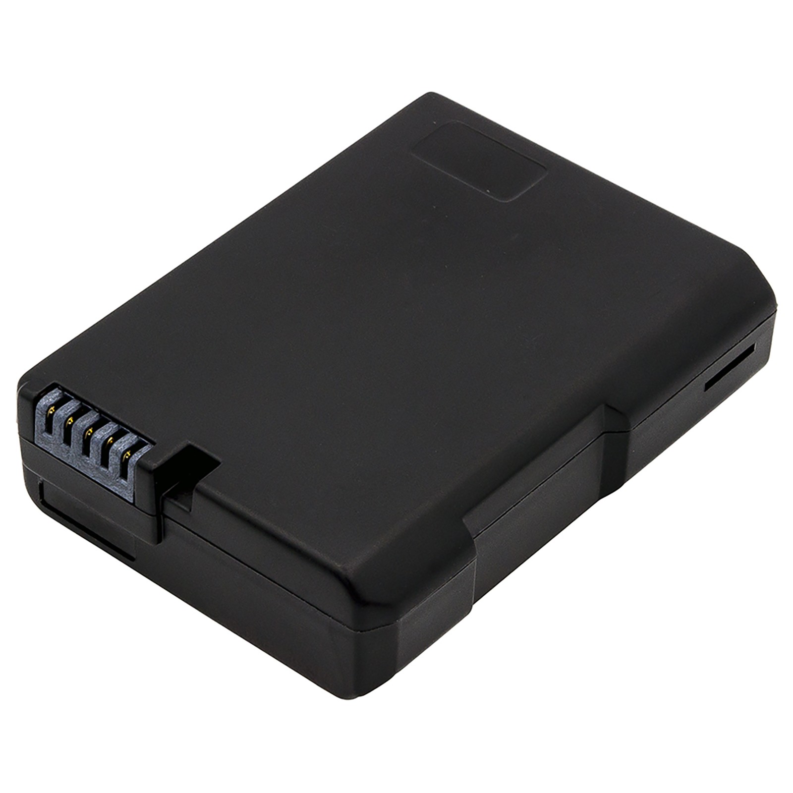 Battery for Nikon Coolpix D3100 D3200 D3300 D5500 D5600 EN-EL14 EN-EL14a 1030mAh