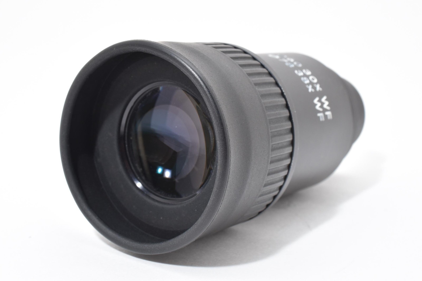 [Mint] Nikon Fieldscope Field Scope Eyepiece 30x[60] 38x[78] WF From Japan 178