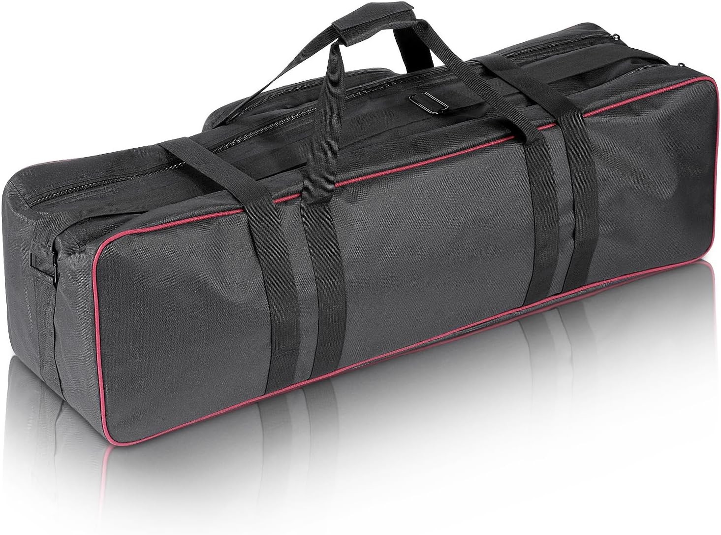 Neewer CB-05 35″x10″x10″ Photo Studio Large Carrying Bag #R04