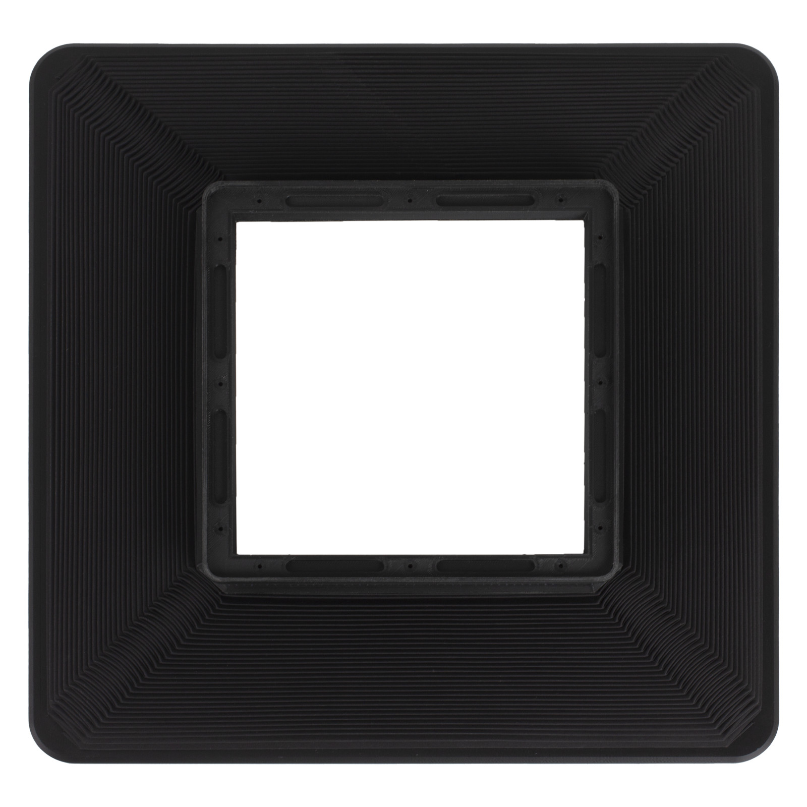 Multicolor Bellows With Frame For Toyo 810G 810M 8×10 Field Large Format Cameras