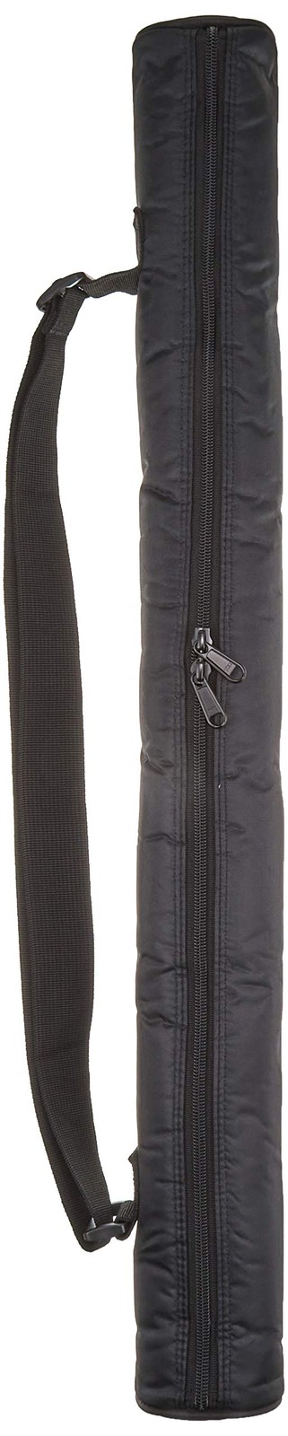 SLIK Monopod Accessories Monopod Case #2650 Monopod up to 650mm retracted length